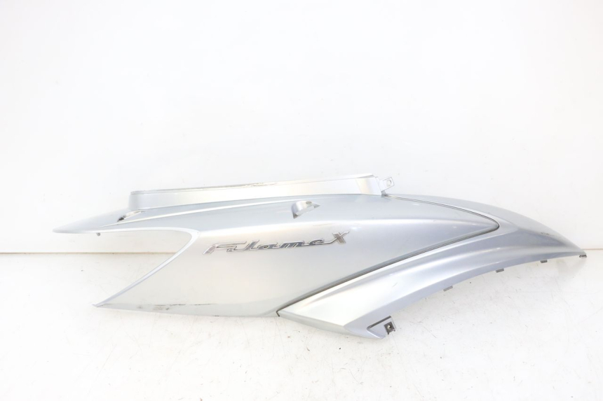 photo de REAR RIGHT PANEL MBK FLAME X 125 (2007 - 2016) - Main view