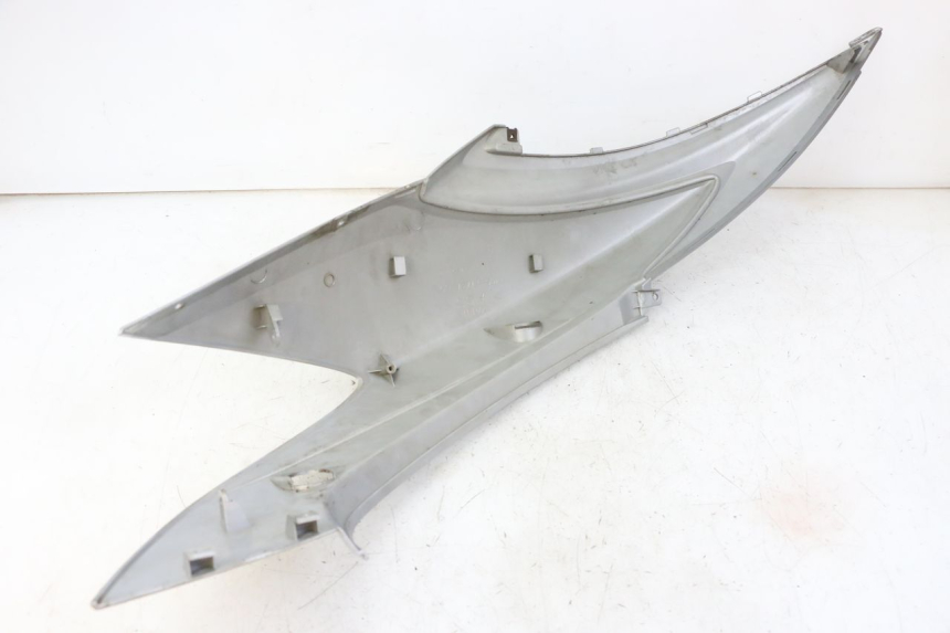photo de REAR RIGHT PANEL MBK FLAME X 125 (2007 - 2016) - Technical close-up