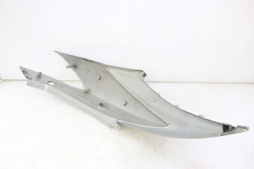 photo de REAR RIGHT PANEL MBK FLAME X 125 (2007 - 2016) - Product overview