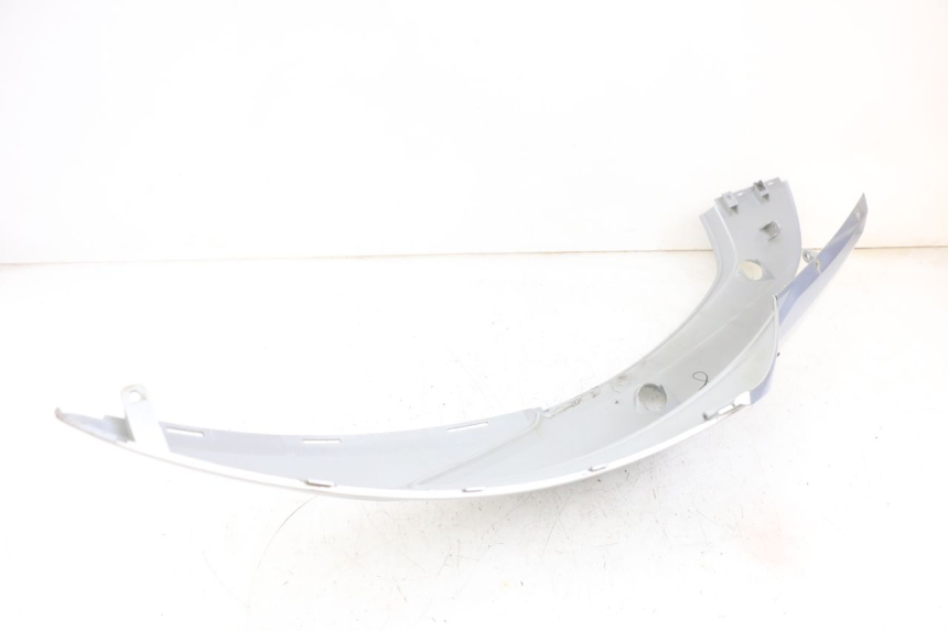 photo de REAR RIGHT PANEL MBK FLAME X 125 (2007 - 2016) - Alternative perspective