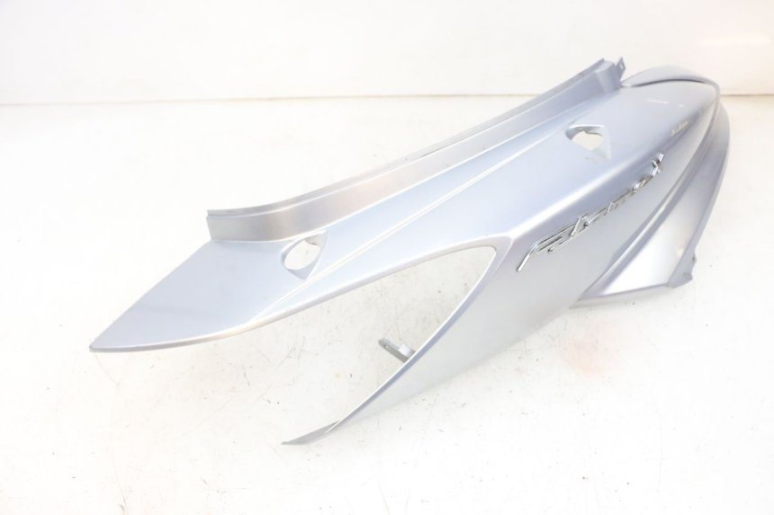 photo de REAR RIGHT PANEL MBK FLAME X 125 (2007 - 2016) - Surface and material condition