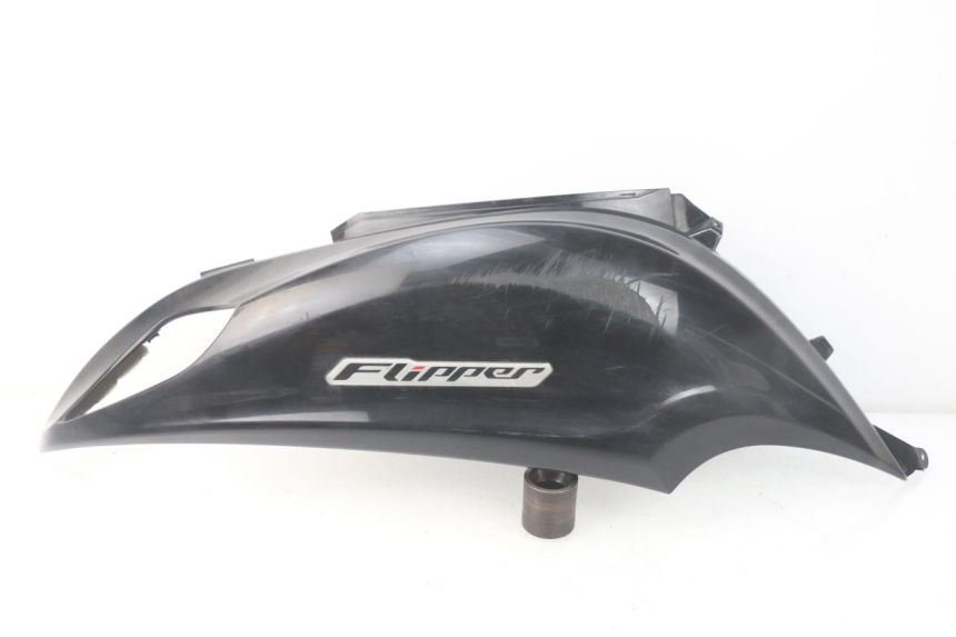 photo de REAR RIGHT PANEL MBK FLIPPER 115 (2013 - 2017) - Main view