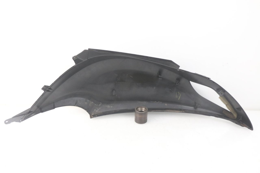photo de REAR RIGHT PANEL MBK FLIPPER 115 (2013 - 2017) - Component detail