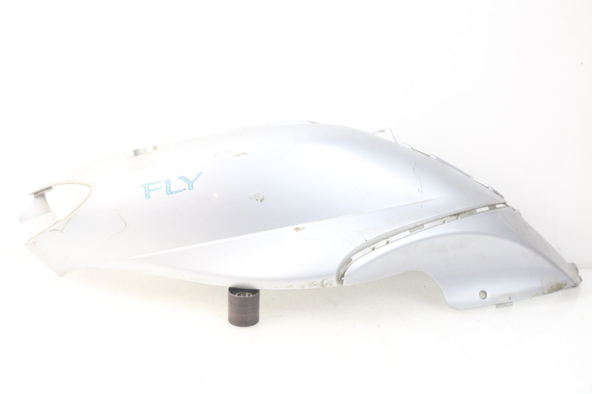 photo de REAR RIGHT PANEL PIAGGIO FLY 2T 50 (2004 - 2017) - Main view