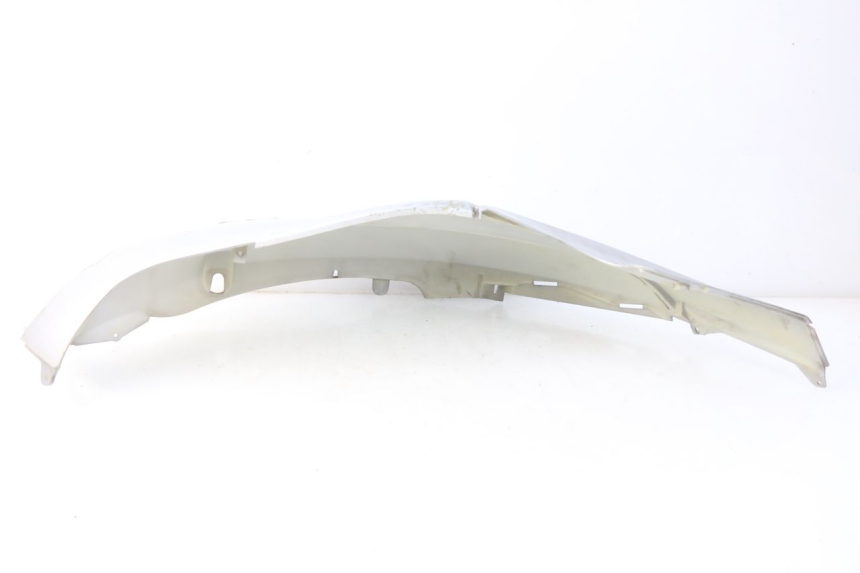 photo de REAR RIGHT PANEL PIAGGIO FLY 2T 50 (2004 - 2017) - Zoom on usage condition