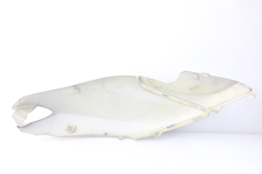 photo de REAR RIGHT PANEL PIAGGIO FLY 2T 50 (2004 - 2017) - Alternative perspective