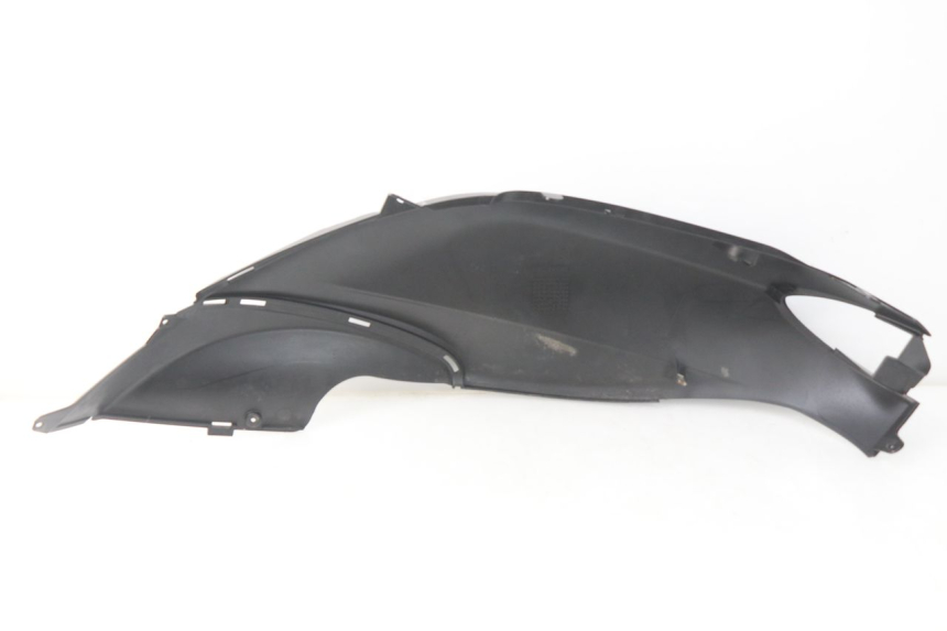 photo de REAR RIGHT PANEL PIAGGIO FLY 2T 50 (2004 - 2017) - Alternative perspective