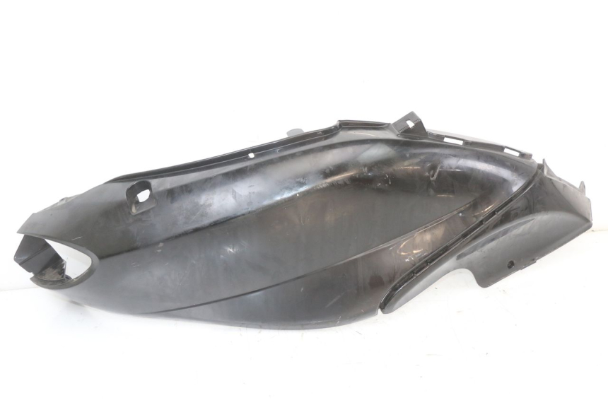 photo de REAR RIGHT PANEL PIAGGIO FLY 2T 50 (2004 - 2017) - Main view