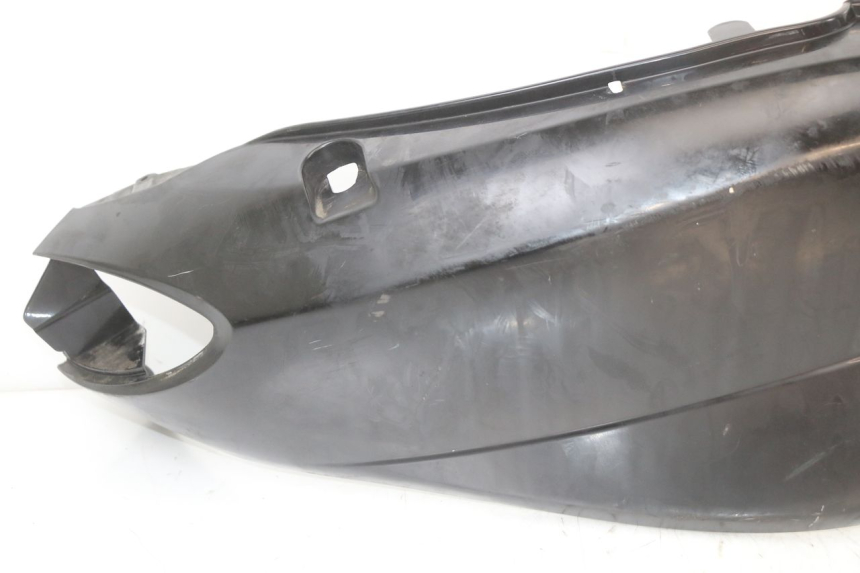 photo de REAR RIGHT PANEL PIAGGIO FLY 2T 50 (2004 - 2017) - Component detail
