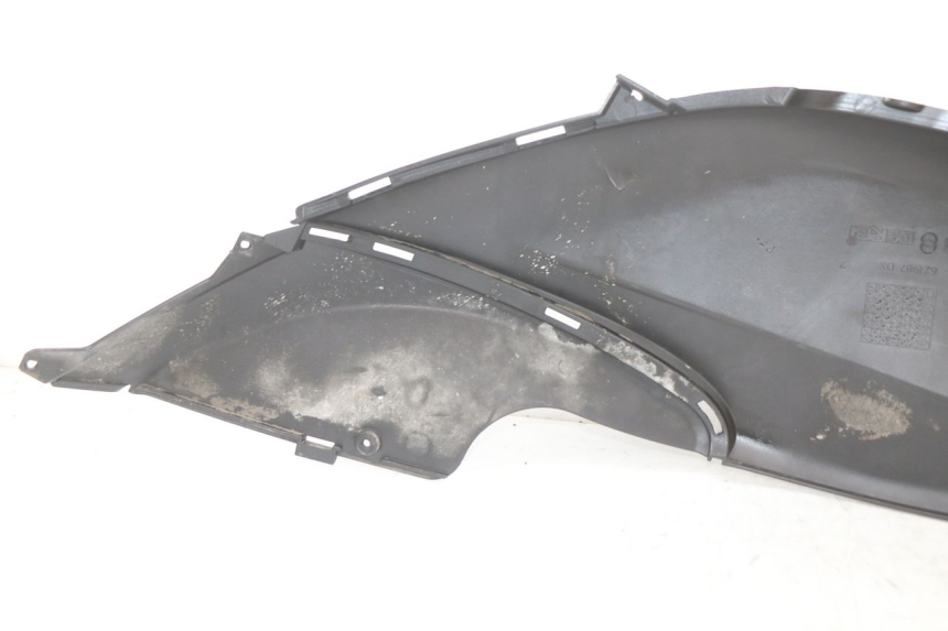 photo de REAR RIGHT PANEL PIAGGIO FLY 2T 50 (2004 - 2017) - Technical close-up