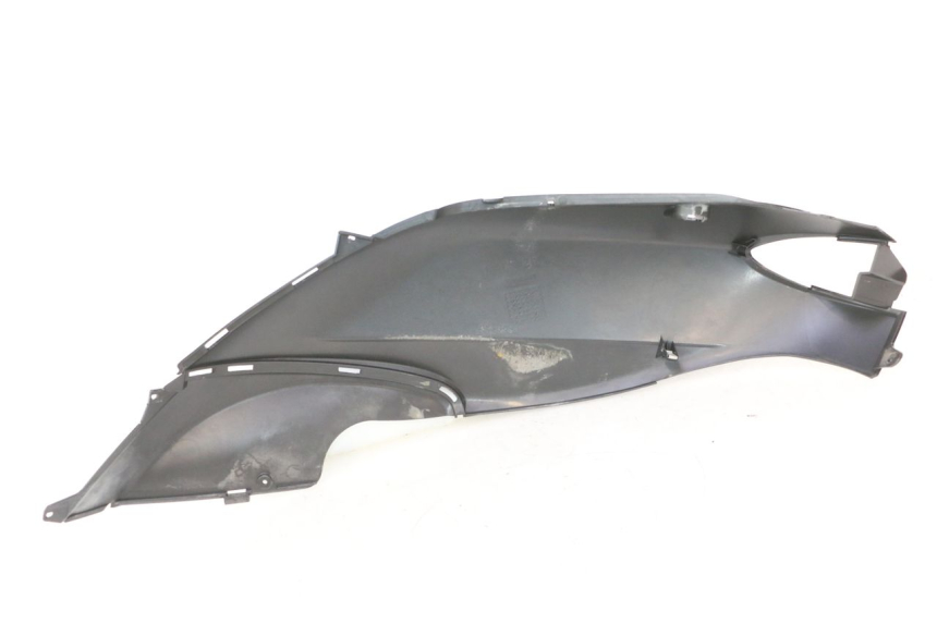 photo de REAR RIGHT PANEL PIAGGIO FLY 2T 50 (2004 - 2017) - Technical close-up