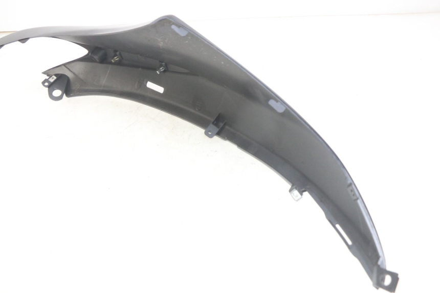 photo de RIGHT REAR SIDE PANEL PIAGGIO FLY 4T 50 (2013 - 2017) - Component detail