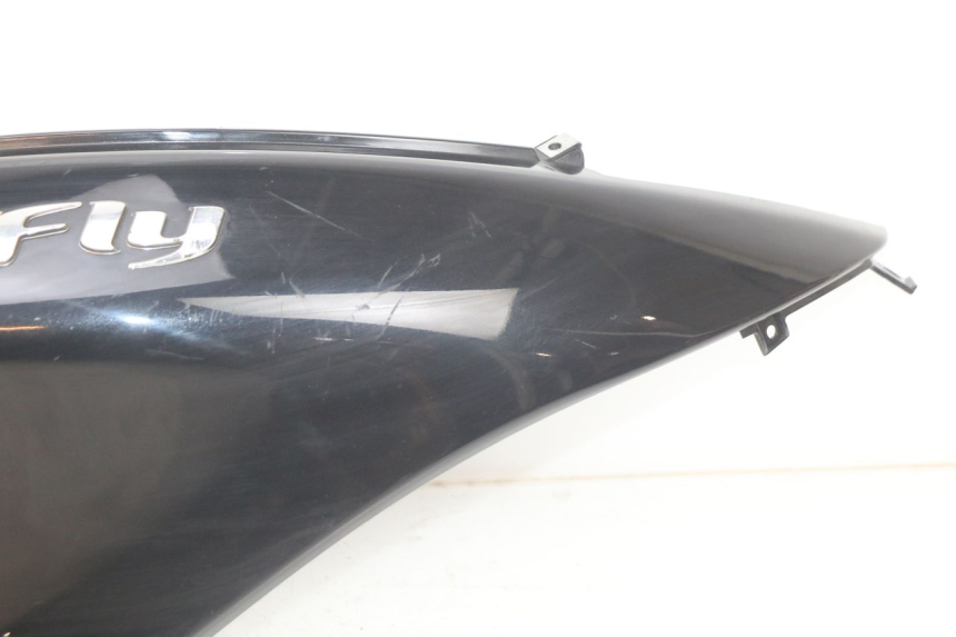 photo de RIGHT REAR SIDE PANEL PIAGGIO FLY 4T 50 (2013 - 2017) - Additional view of the item
