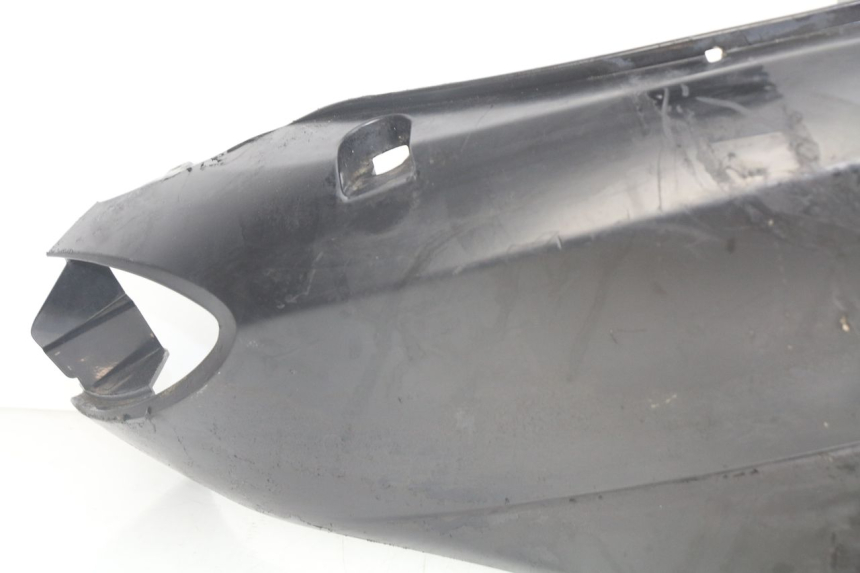 photo de REAR RIGHT PANEL PIAGGIO FLY 125 (2005 - 2012) - Surface and material condition