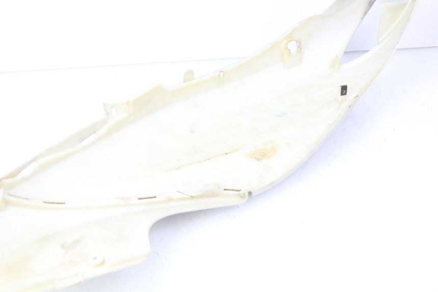 photo de RIGHT REAR SIDE PANEL PIAGGIO FLY 100 (2006 - 2010) - Product overview