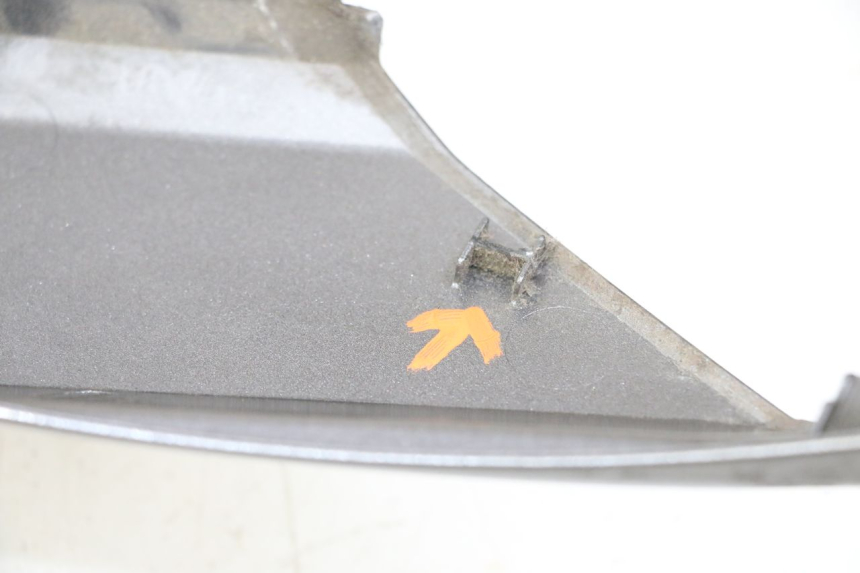 photo de REAR RIGHT PANEL HONDA FORZA ABS 300 (2013 - 2017) - Component detail