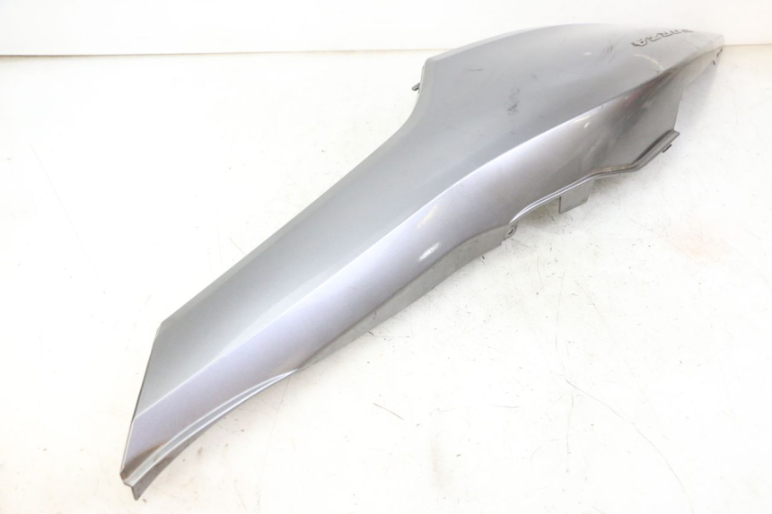 photo de REAR RIGHT PANEL HONDA FORZA ABS 300 (2013 - 2017) - Markings and original references