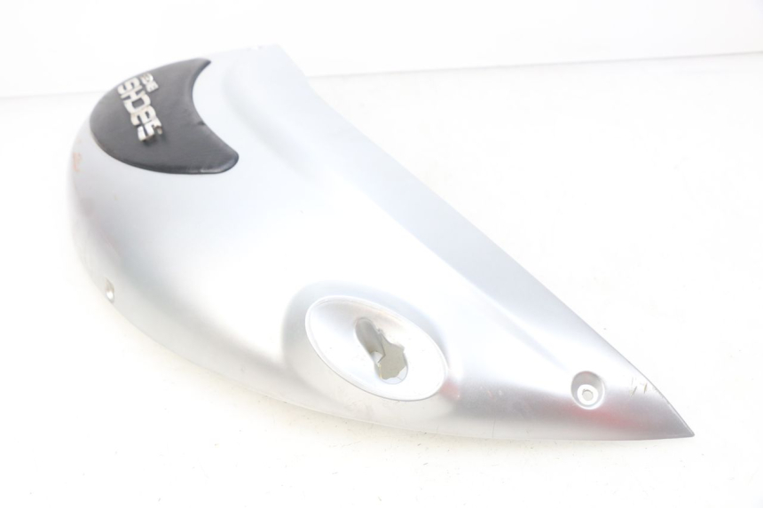 photo de REAR RIGHT PANEL SACHS FY125T FY T 125 (2007 - 2011) - Product overview