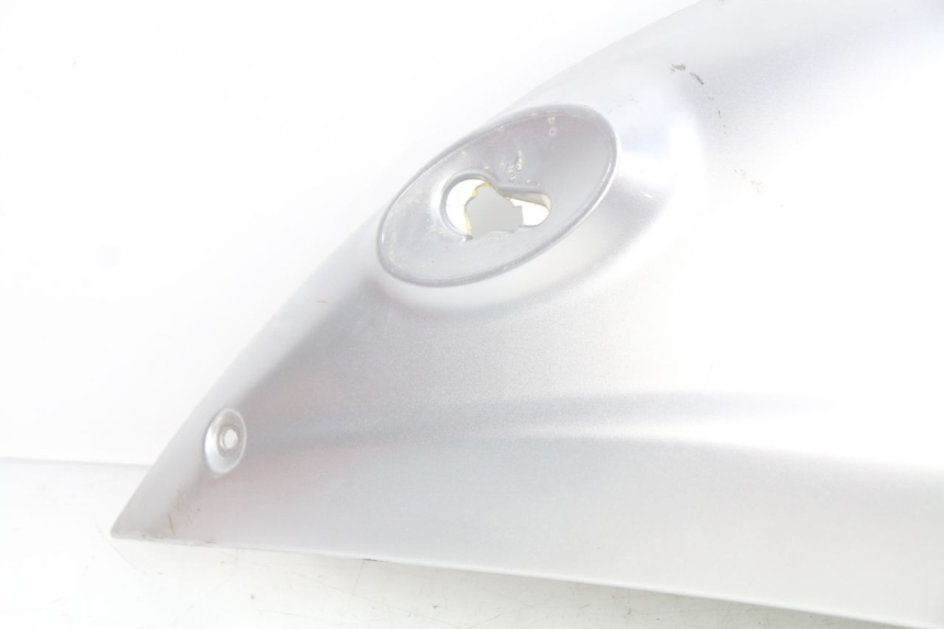 photo de REAR RIGHT PANEL SACHS FY125T FY T 125 (2007 - 2011) - Checked used part