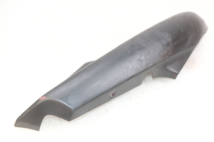 photo de RIGHT REAR SIDE PANEL YAMAHA FZS FAZER 600 (1998 - 2001) - Product overview