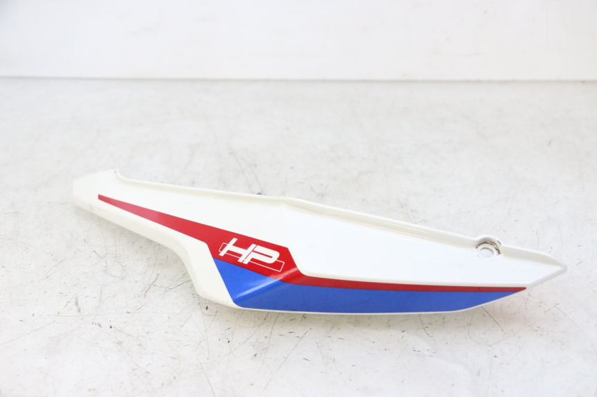 photo de REAR RIGHT PANEL BMW G310 R 310 (2016 - 2020) - Main view