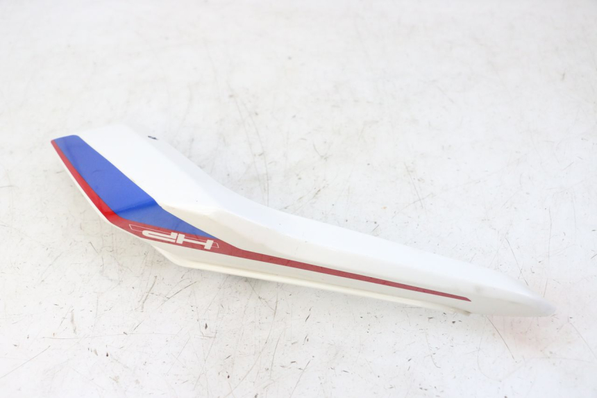 photo de REAR RIGHT PANEL BMW G310 R 310 (2016 - 2020) - Product overview