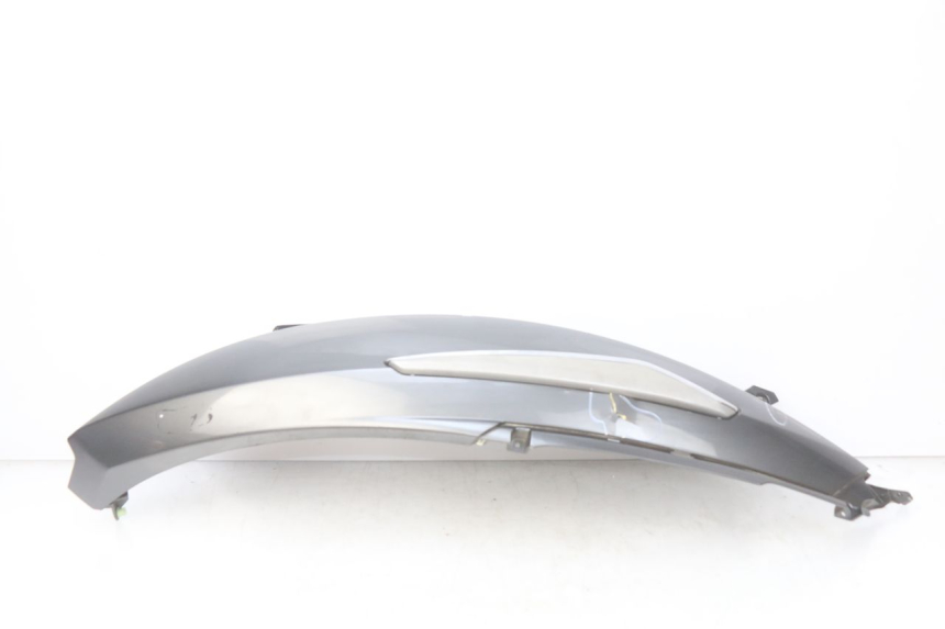 photo de RIGHT REAR SIDE PANEL PEUGEOT GEOPOLIS 400 (2007 - 2013) - Additional view of the item