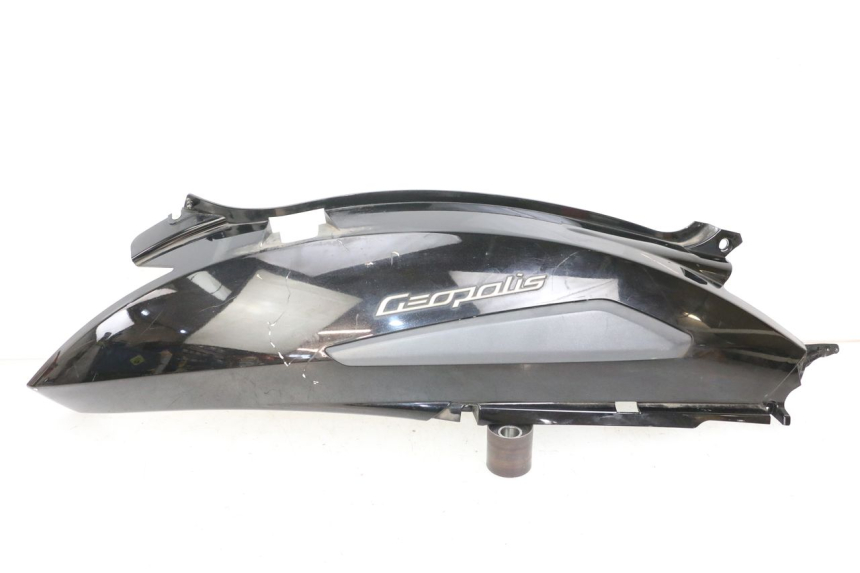 photo de REAR RIGHT PANEL PEUGEOT GEOPOLIS RS 125 (2007 - 2009) - Main view