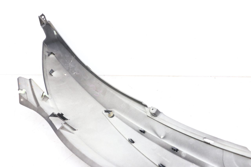 photo de REAR RIGHT PANEL PEUGEOT GEOPOLIS RS 125 (2007 - 2009) - Technical close-up