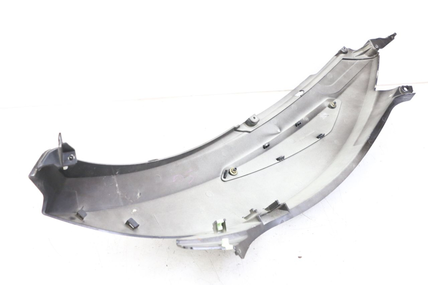 photo de REAR RIGHT PANEL PEUGEOT GEOPOLIS RS 125 (2007 - 2009) - Checked used part