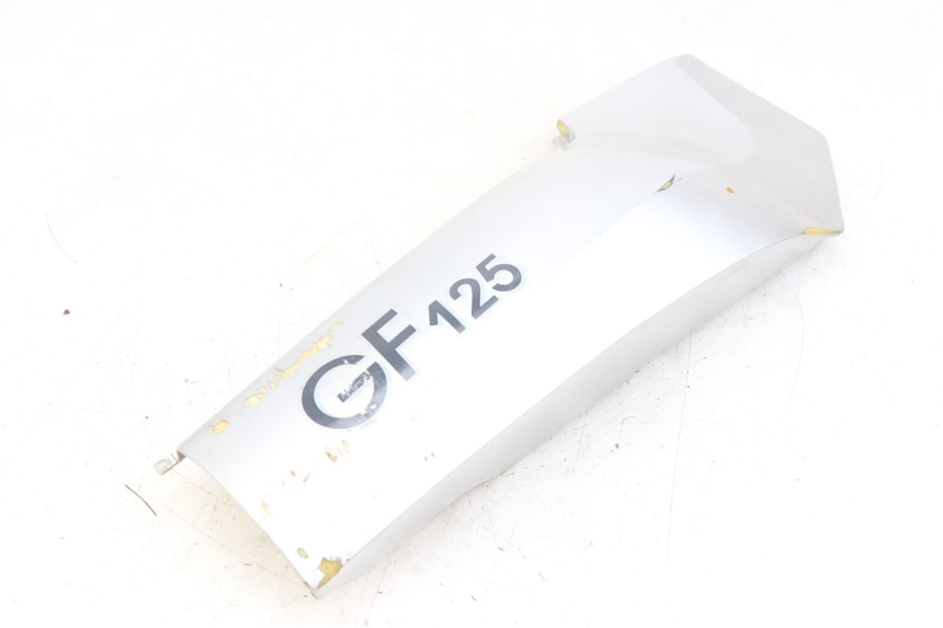 photo de REAR RIGHT PANEL HYOSUNG GF 125 (2001 - 2005) - Alternative perspective