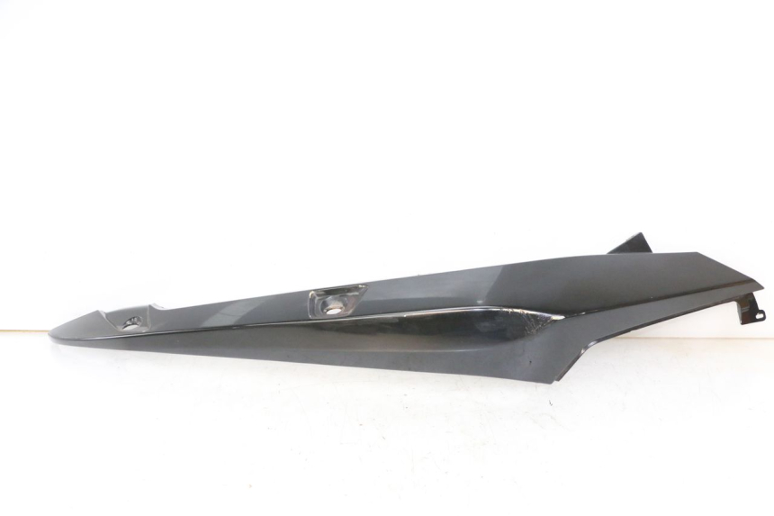 photo de REAR RIGHT PANEL GILERA NEXUS 300 (2008 - 2013) - Main view