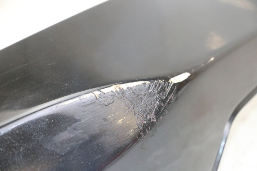 photo de REAR RIGHT PANEL GILERA NEXUS 300 (2008 - 2013) - Component detail