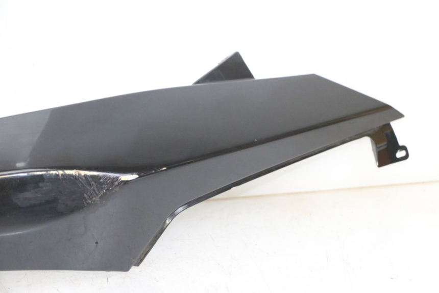 photo de REAR RIGHT PANEL GILERA NEXUS 300 (2008 - 2013) - Component zoom
