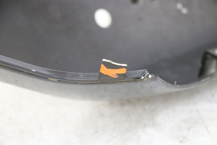 photo de REAR RIGHT PANEL GILERA NEXUS 300 (2008 - 2013) - Product overview