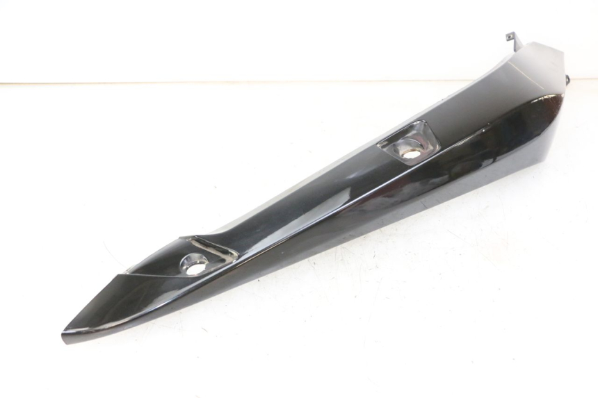photo de REAR RIGHT PANEL GILERA NEXUS 300 (2008 - 2013) - Checked used part