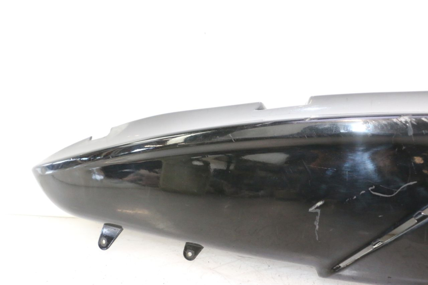 photo de REAR RIGHT PANEL GILERA GP 800 (2007 - 2013) - Product overview