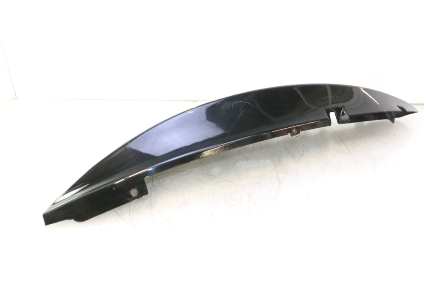 photo de REAR RIGHT PANEL GILERA GP 800 (2007 - 2013) - Checked used part