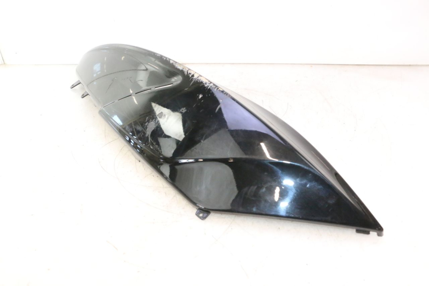 photo de REAR RIGHT PANEL GILERA GP 800 (2007 - 2013) - Markings and original references