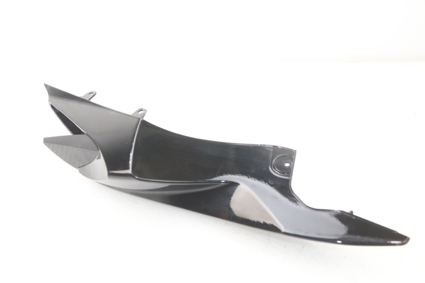photo de REAR RIGHT PANEL SUZUKI GSX-R GSXR 750 (2011 - 2016) - Main view