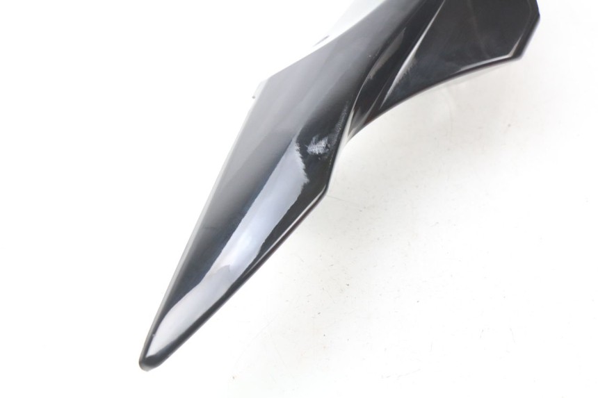 photo de REAR RIGHT PANEL SUZUKI GSX-R GSXR 750 (2011 - 2016) - Alternative perspective