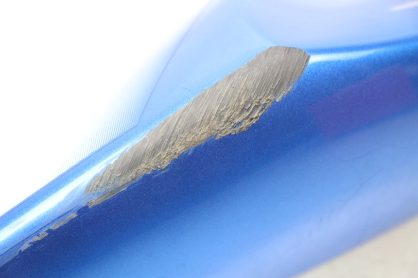 photo de REAR RIGHT PANEL SUZUKI GSX-R GSXR K16 1000 (2012 - 2016) - Additional view of the item