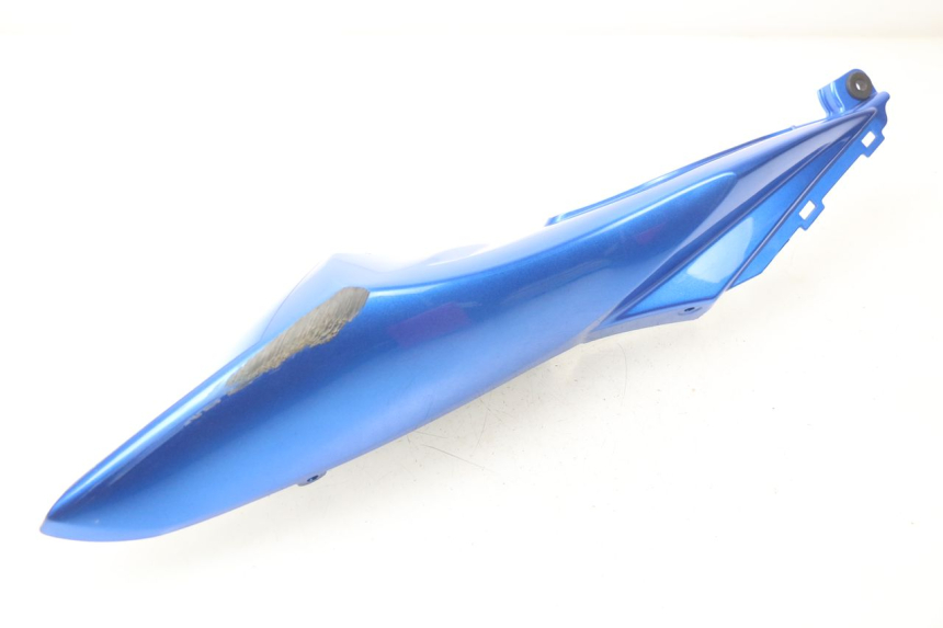 photo de REAR RIGHT PANEL SUZUKI GSX-R GSXR K16 1000 (2012 - 2016) - Distinctive features