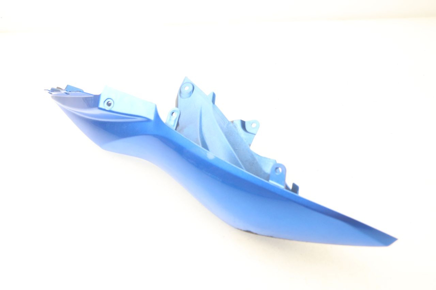 photo de REAR RIGHT PANEL SUZUKI GSX-R GSXR K16 1000 (2012 - 2016) - Alternative perspective