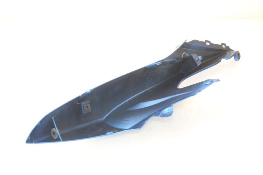 photo de REAR RIGHT PANEL SUZUKI GSX-R GSXR K16 1000 (2012 - 2016) - Technical close-up