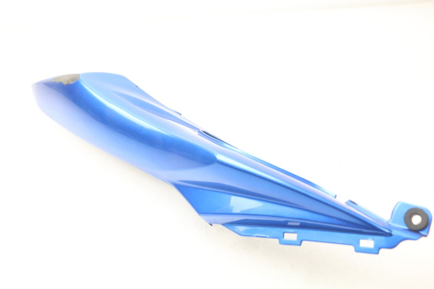 photo de REAR RIGHT PANEL SUZUKI GSX-R GSXR K16 1000 (2012 - 2016) - Fixing points details