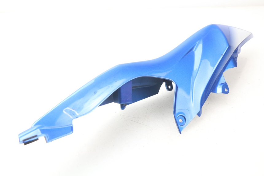 photo de REAR RIGHT PANEL SUZUKI GSX-R GSXR K16 1000 (2012 - 2016) - Surface and material condition