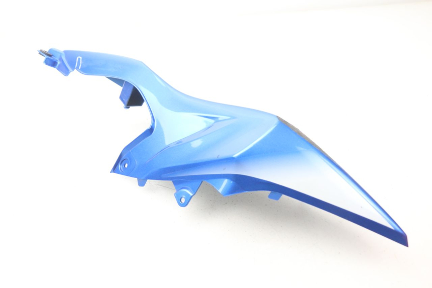 photo de REAR RIGHT PANEL SUZUKI GSX-R GSXR K16 1000 (2012 - 2016) - Markings and original references