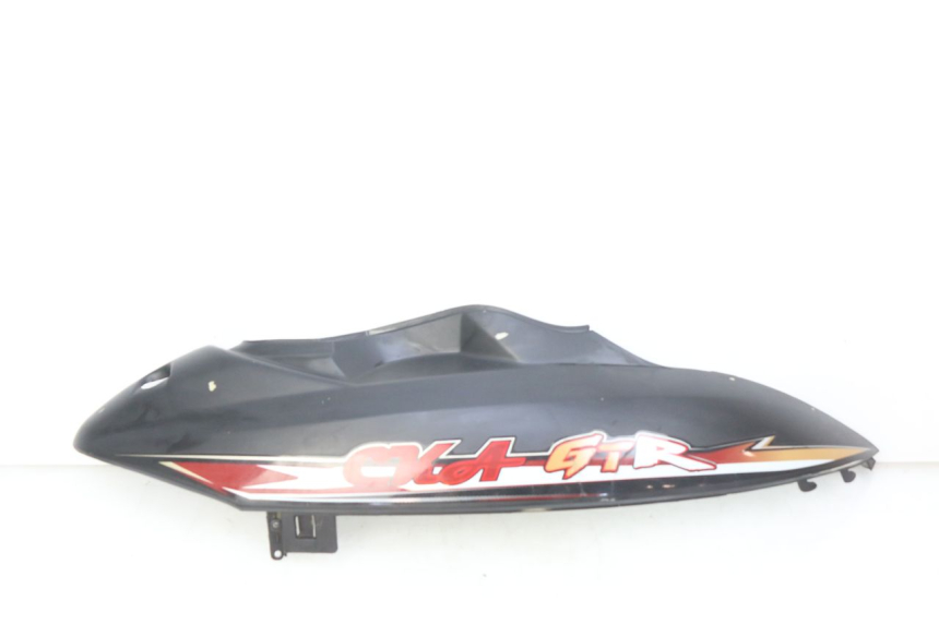 photo de RIGHT REAR SIDE PANEL EUROCKA GTR 50 (2018 - 2021) - Main view