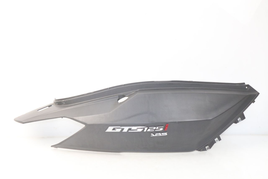 photo de REAR RIGHT PANEL SYM GTS EFI ABS 125 (2012 - 2016) - Main view